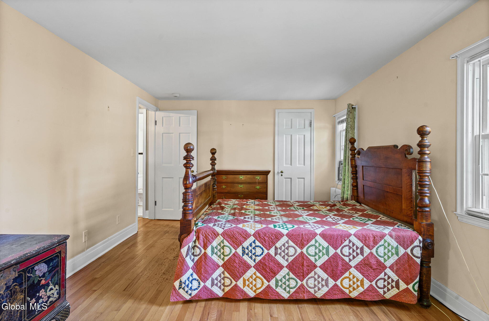 58 Delmar Place Delmar NY 12054