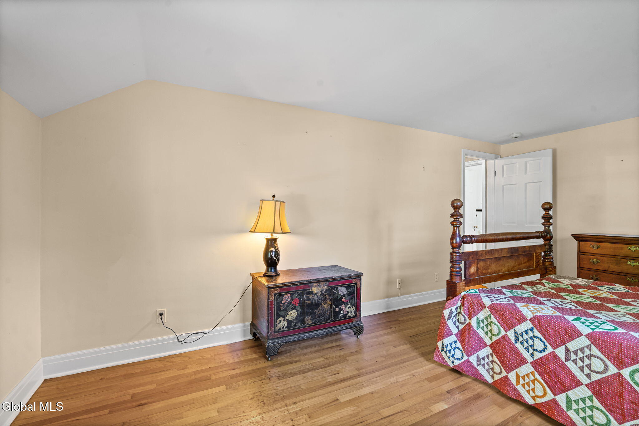58 Delmar Place Delmar NY 12054