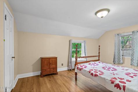 58 Delmar Place Delmar NY 12054
