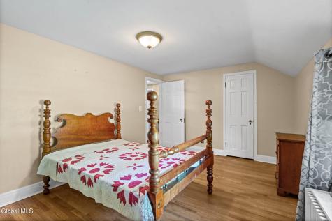 58 Delmar Place Delmar NY 12054