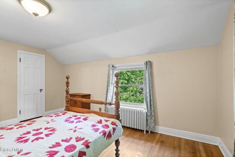 58 Delmar Place Delmar NY 12054