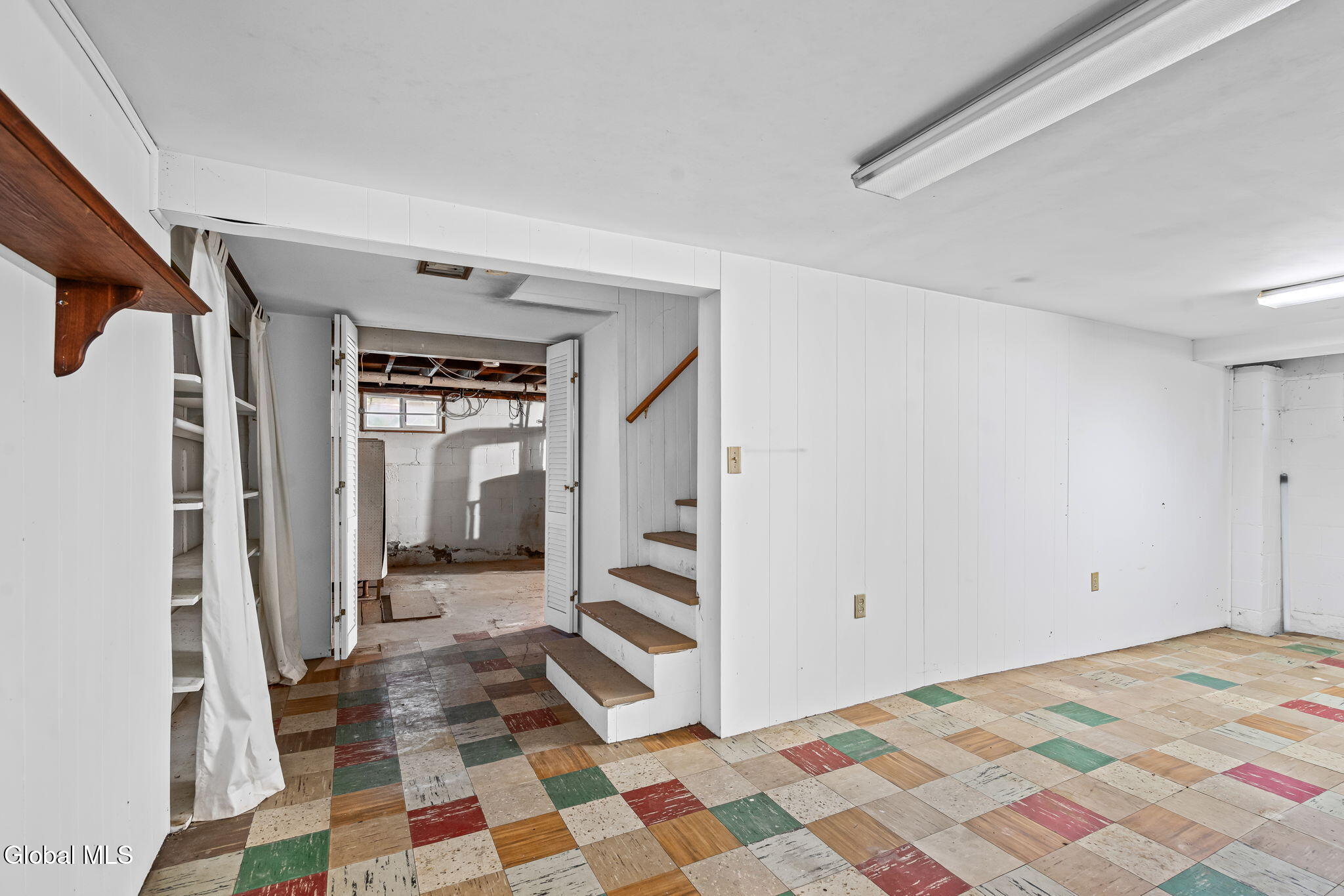 58 Delmar Place Delmar NY 12054