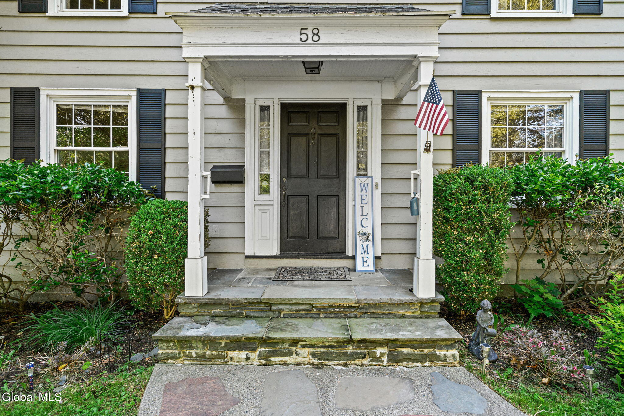 58 Delmar Place Delmar NY 12054