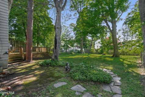 58 Delmar Place Delmar NY 12054