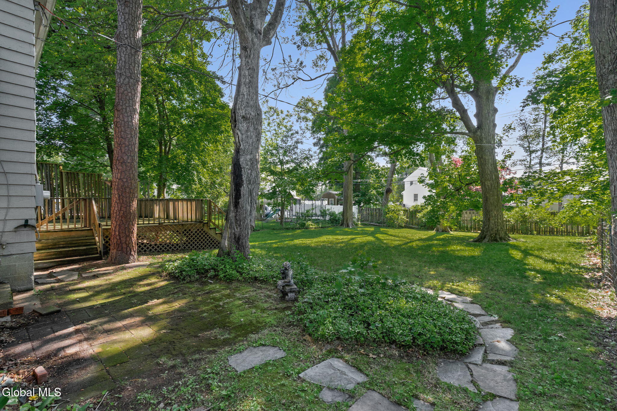 58 Delmar Place Delmar NY 12054