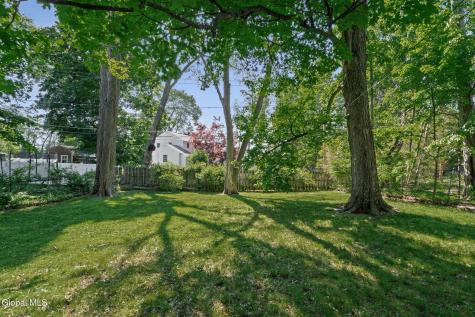 58 Delmar Place Delmar NY 12054