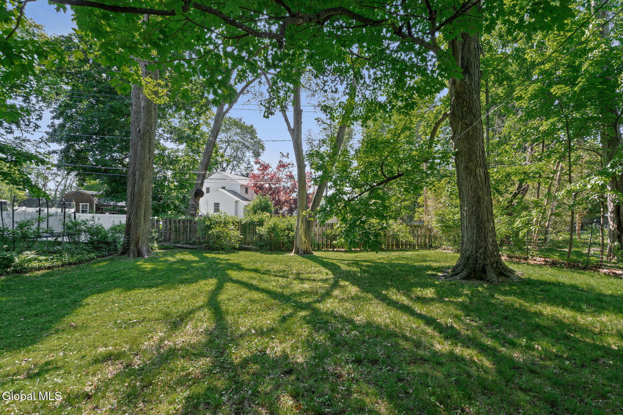 58 Delmar Place Delmar NY 12054