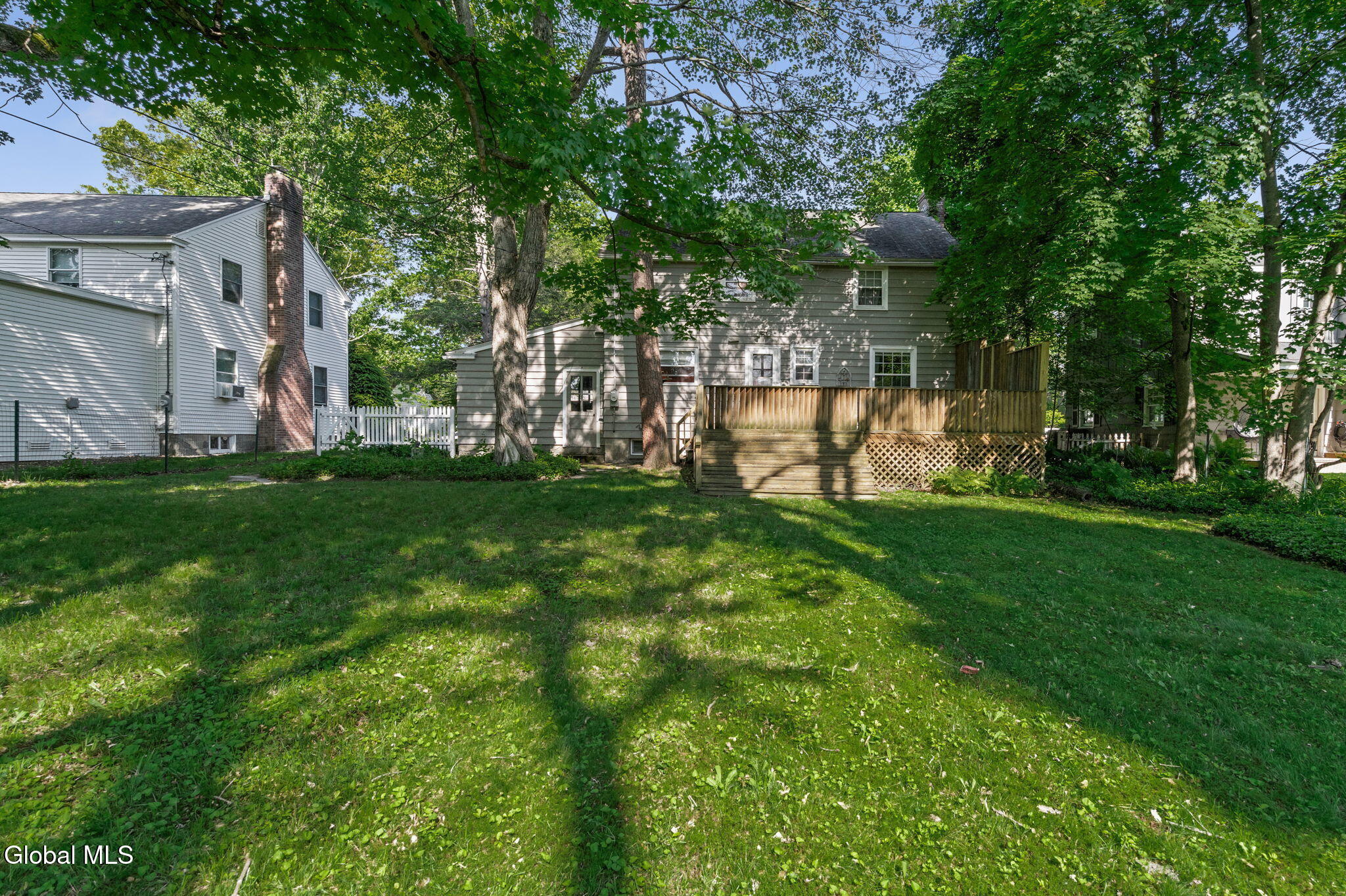 58 Delmar Place Delmar NY 12054