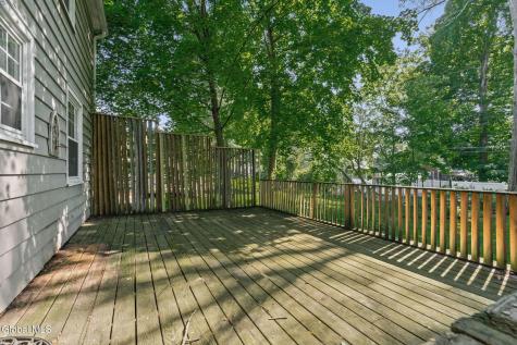 58 Delmar Place Delmar NY 12054