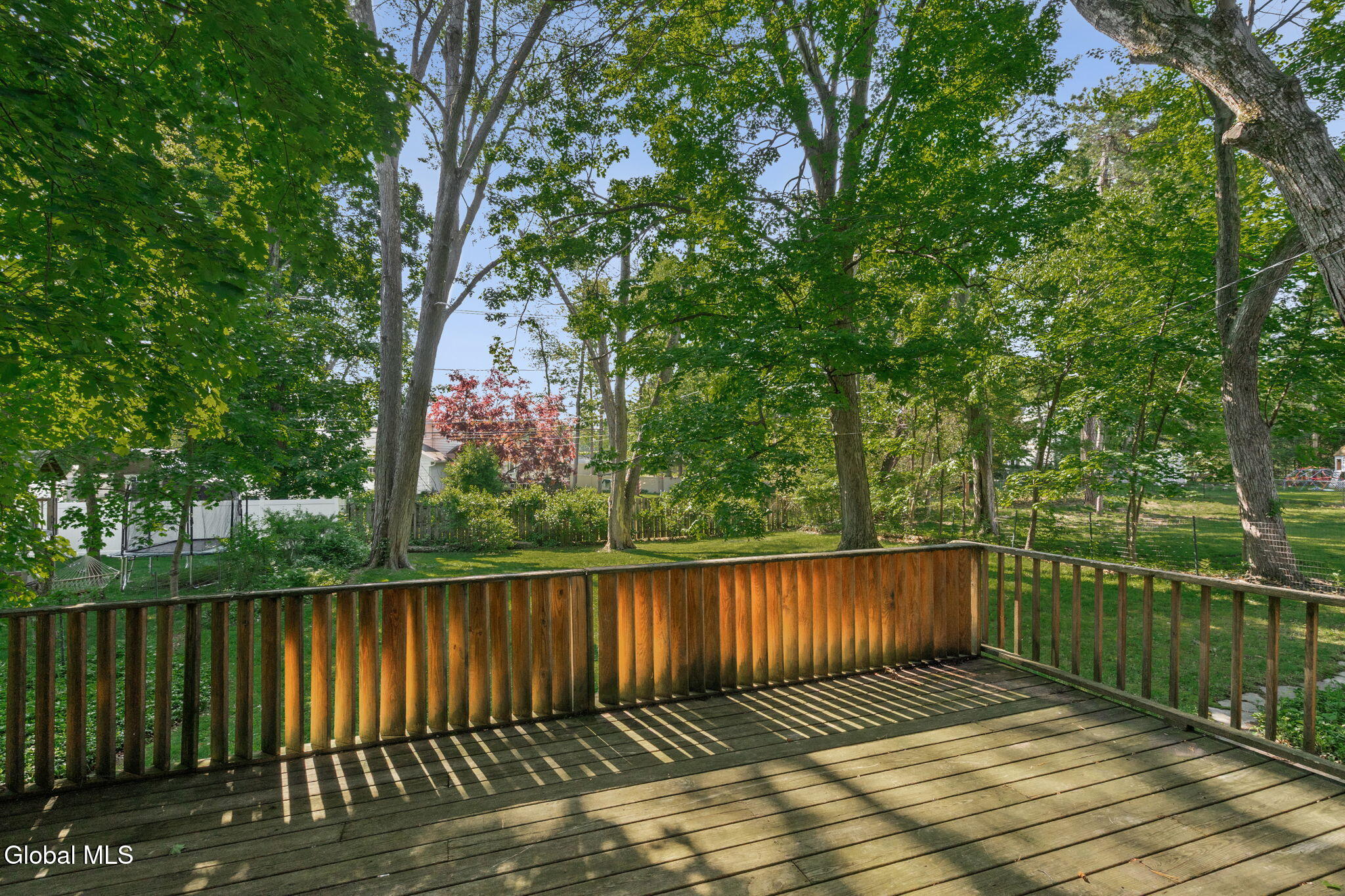 58 Delmar Place Delmar NY 12054