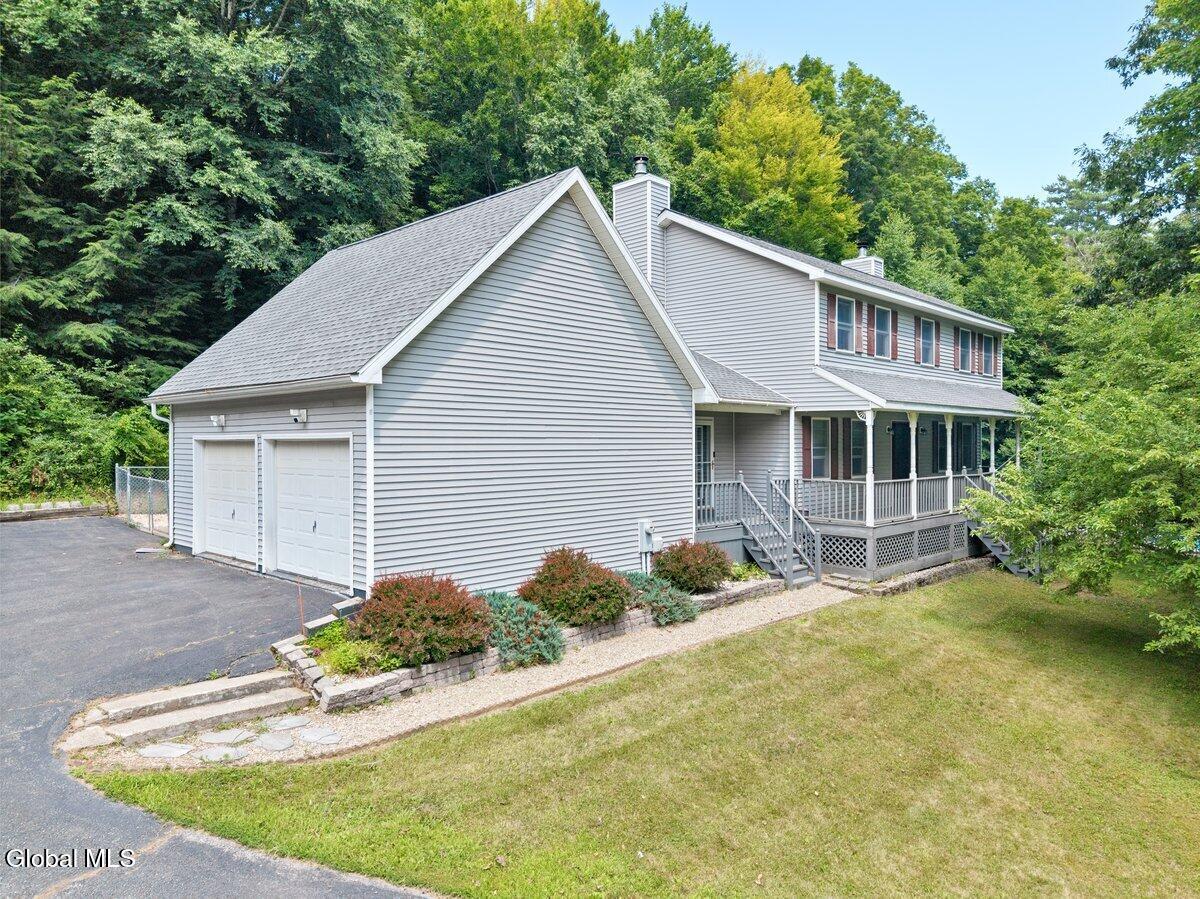973 Route 29 Middle Grove NY 12850