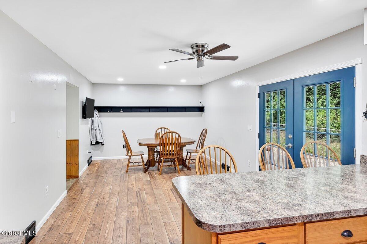 973 Route 29 Middle Grove NY 12850