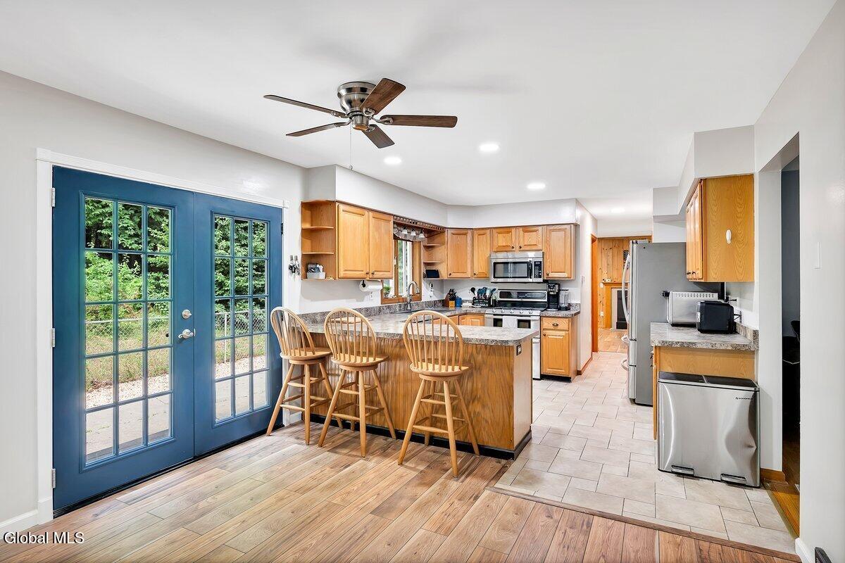 973 Route 29 Middle Grove NY 12850