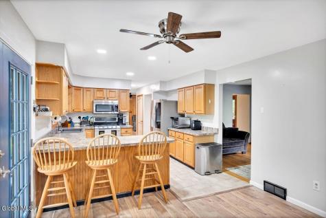 973 Route 29 Middle Grove NY 12850