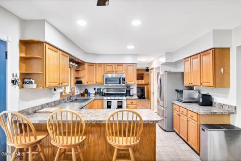 973 Route 29 Middle Grove NY 12850