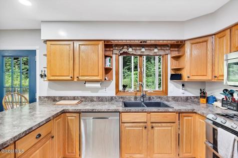 973 Route 29 Middle Grove NY 12850