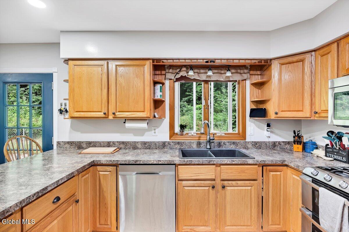 973 Route 29 Middle Grove NY 12850