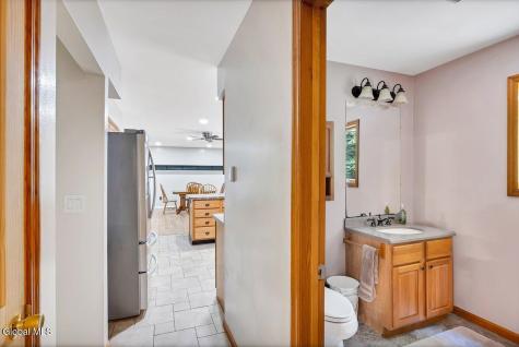 973 Route 29 Middle Grove NY 12850
