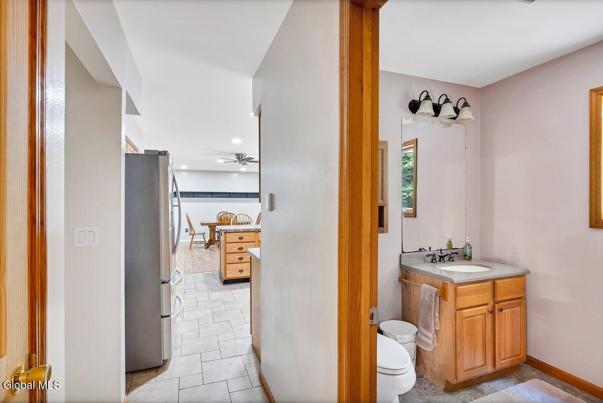 973 Route 29 Middle Grove NY 12850