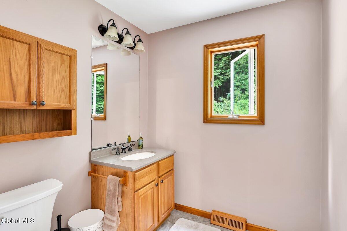 973 Route 29 Middle Grove NY 12850