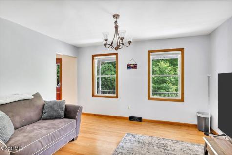 973 Route 29 Middle Grove NY 12850
