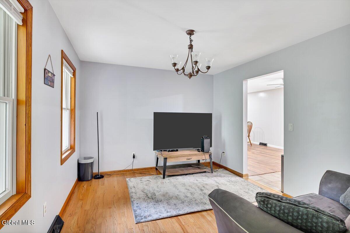973 Route 29 Middle Grove NY 12850