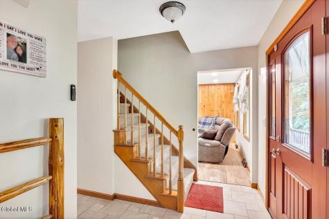 973 Route 29 Middle Grove NY 12850