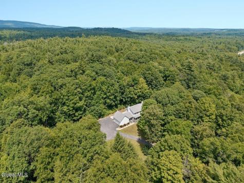 973 Route 29 Middle Grove NY 12850
