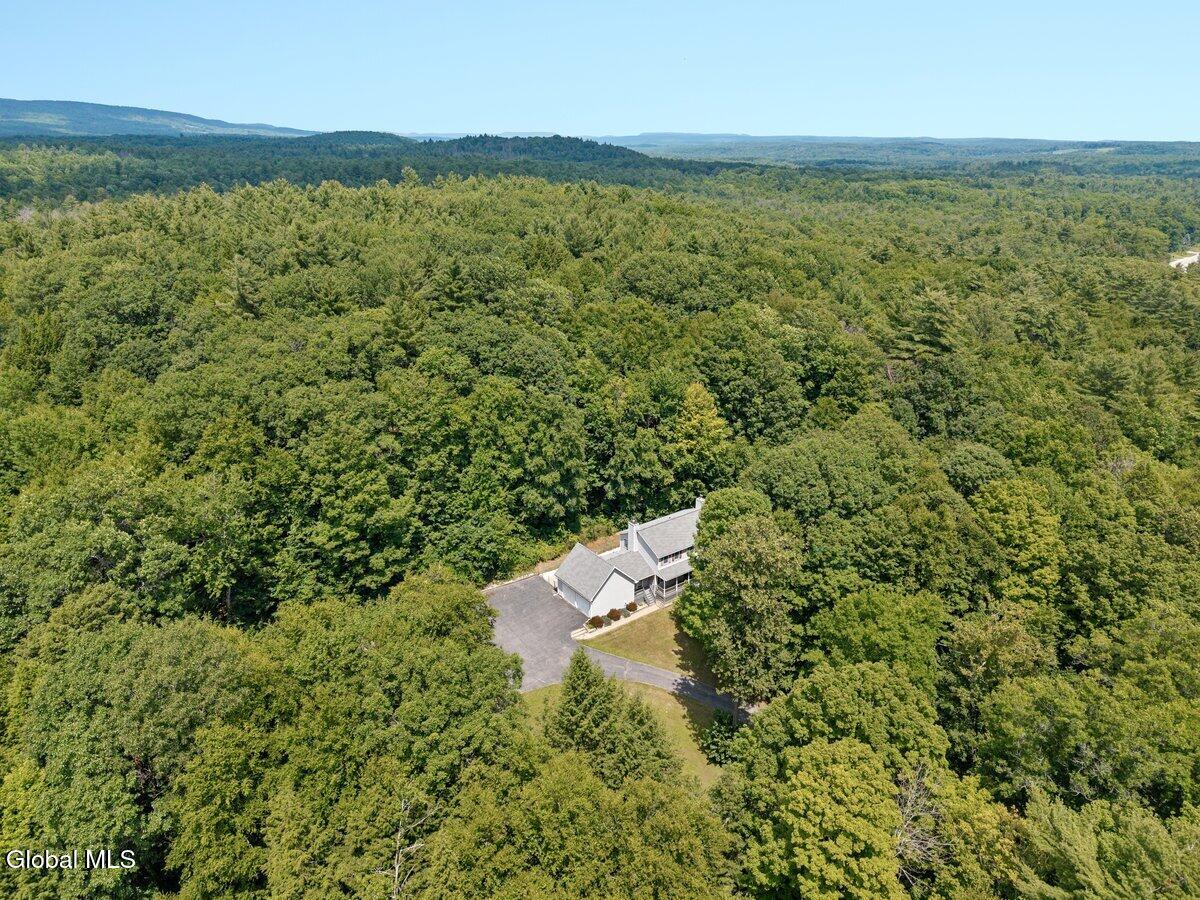 973 Route 29 Middle Grove NY 12850