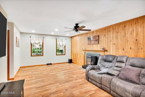 973 Route 29 Middle Grove NY 12850