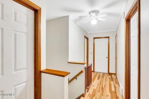 973 Route 29 Middle Grove NY 12850
