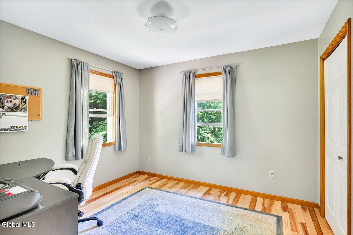 973 Route 29 Middle Grove NY 12850