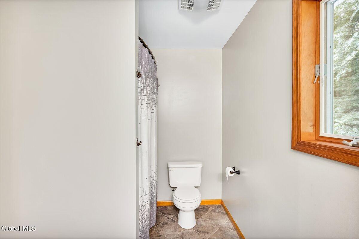 973 Route 29 Middle Grove NY 12850