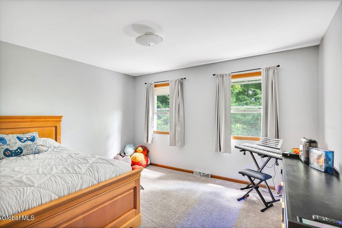 973 Route 29 Middle Grove NY 12850