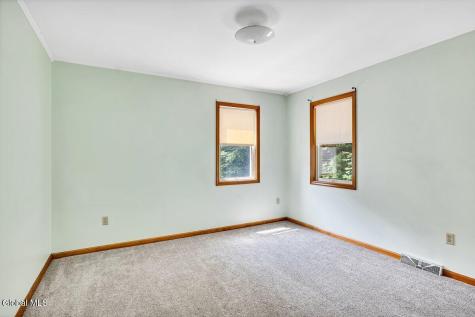 973 Route 29 Middle Grove NY 12850