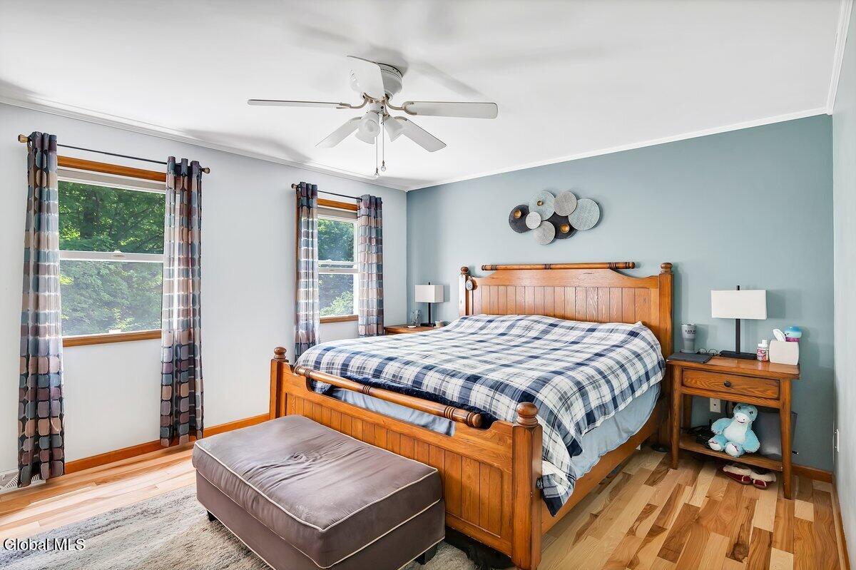 973 Route 29 Middle Grove NY 12850