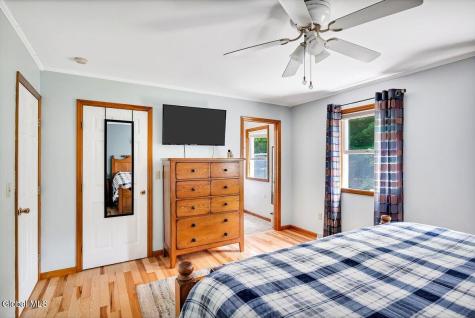 973 Route 29 Middle Grove NY 12850