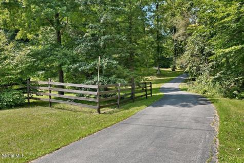 973 Route 29 Middle Grove NY 12850