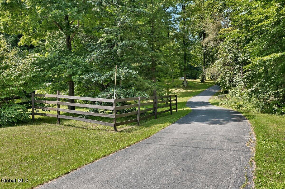 973 Route 29 Middle Grove NY 12850