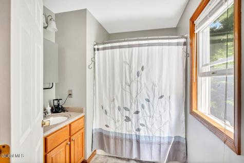 973 Route 29 Middle Grove NY 12850