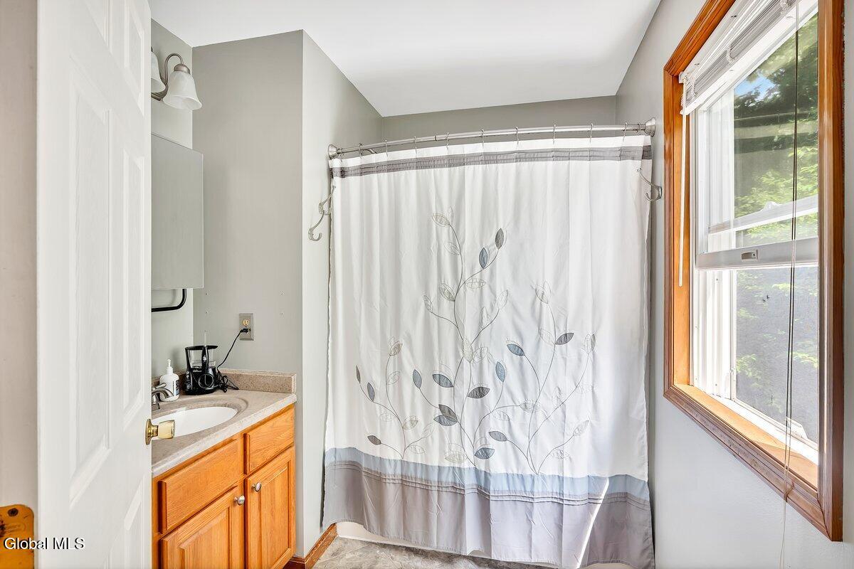 973 Route 29 Middle Grove NY 12850