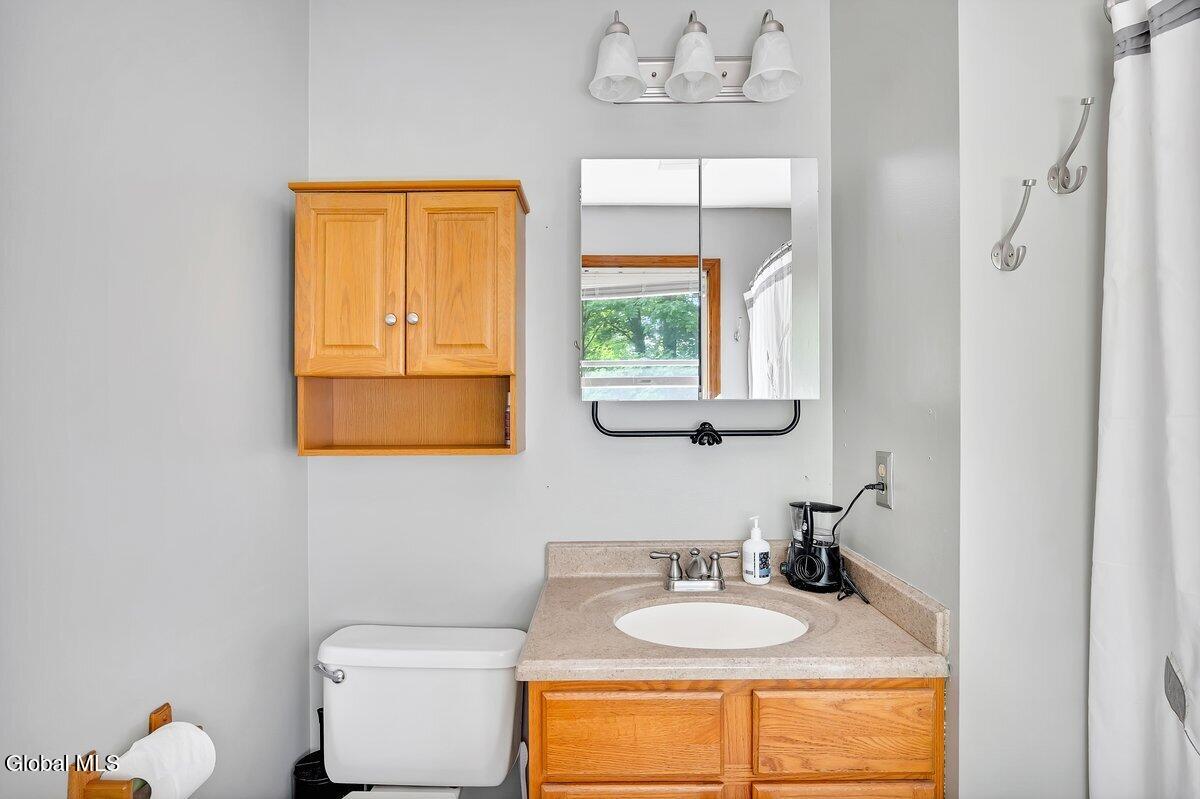 973 Route 29 Middle Grove NY 12850