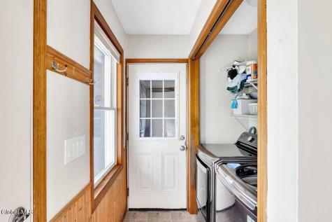 973 Route 29 Middle Grove NY 12850