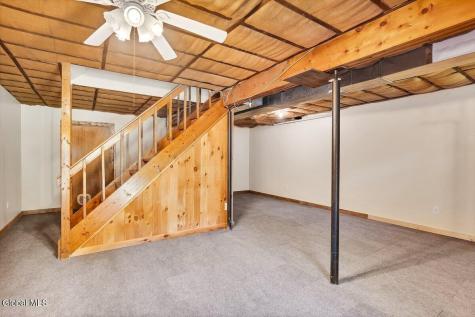 973 Route 29 Middle Grove NY 12850