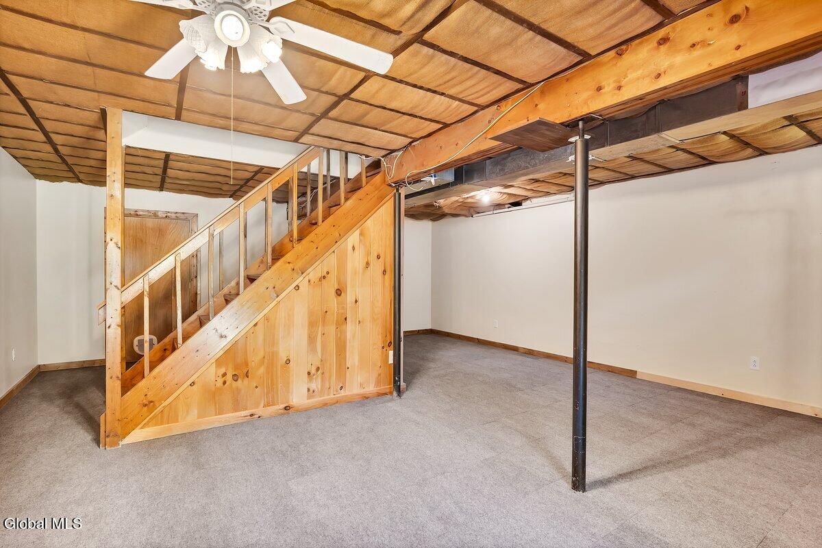 973 Route 29 Middle Grove NY 12850