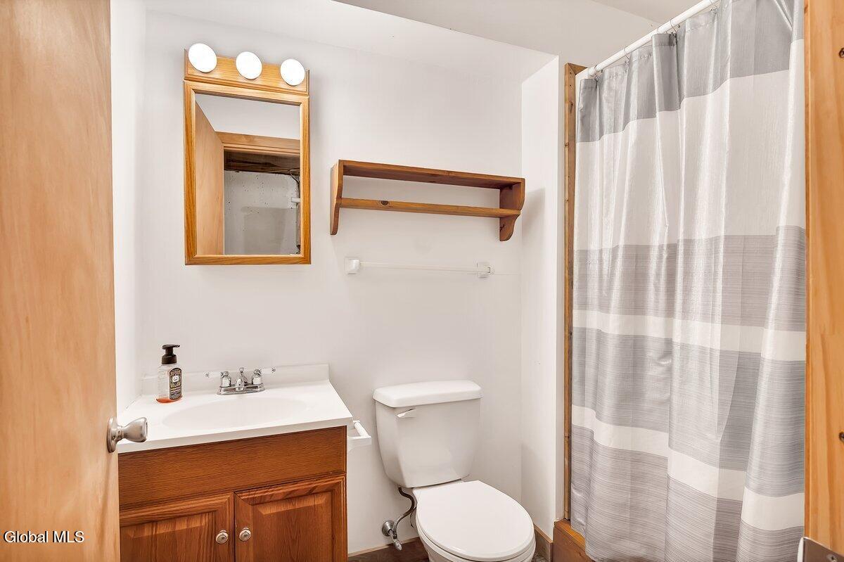 973 Route 29 Middle Grove NY 12850