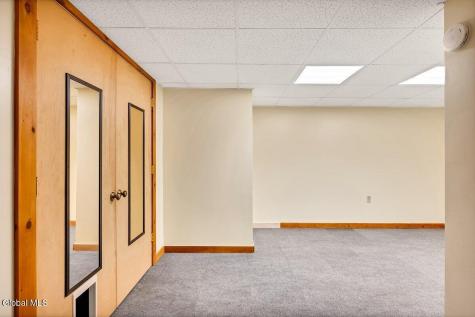 973 Route 29 Middle Grove NY 12850