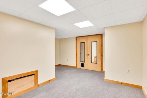 973 Route 29 Middle Grove NY 12850