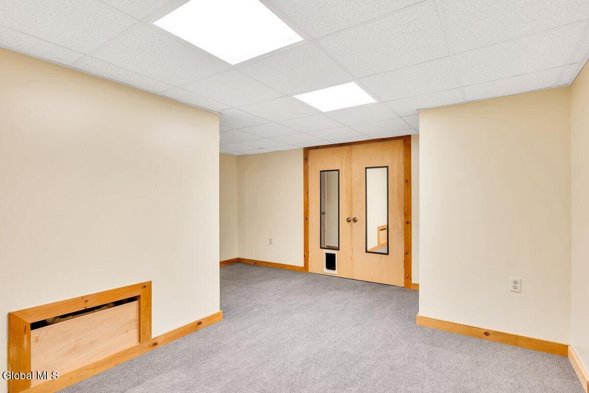 973 Route 29 Middle Grove NY 12850