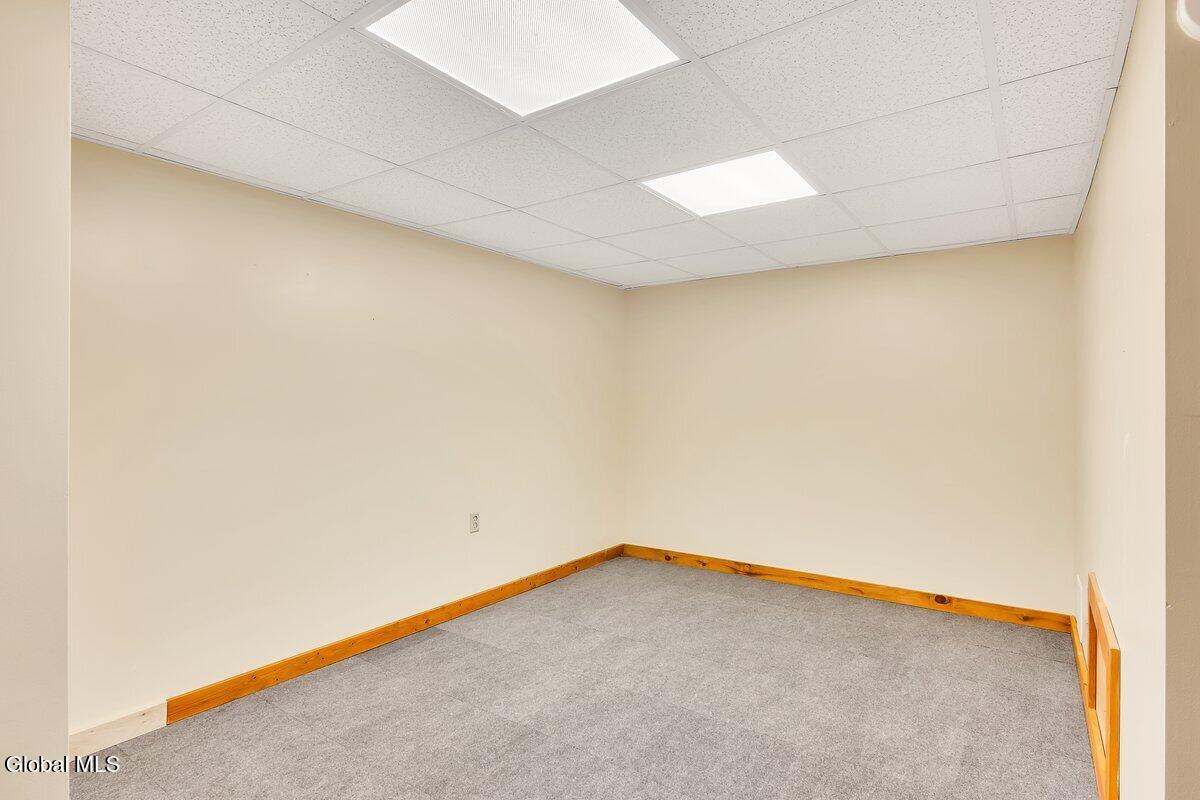 973 Route 29 Middle Grove NY 12850
